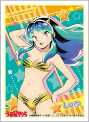 Lum Character Sleeve 65 ct.